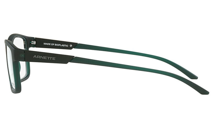 ARNETTE AN7216 - 2845 - 2 - Skyoptic.gr ARNETTE AN7216 - 2845 - 2
