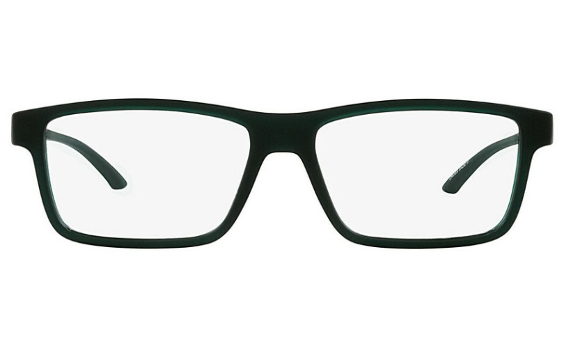 ARNETTE AN7216 - 2845 - 3 - Skyoptic.gr ARNETTE AN7216 - 2845 - 3