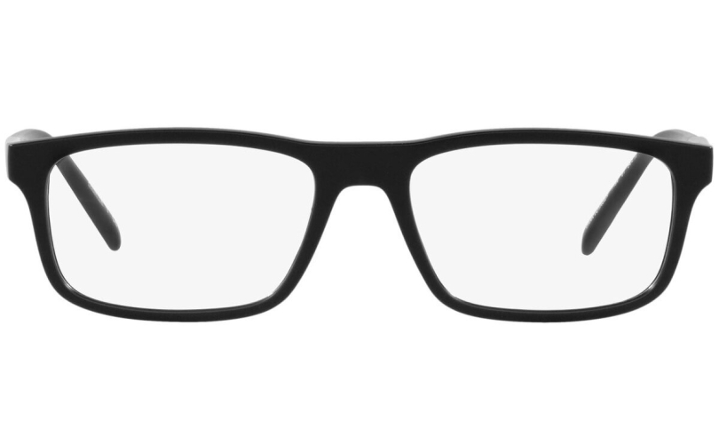 ARNETTE AN7194 - 2705 - 3