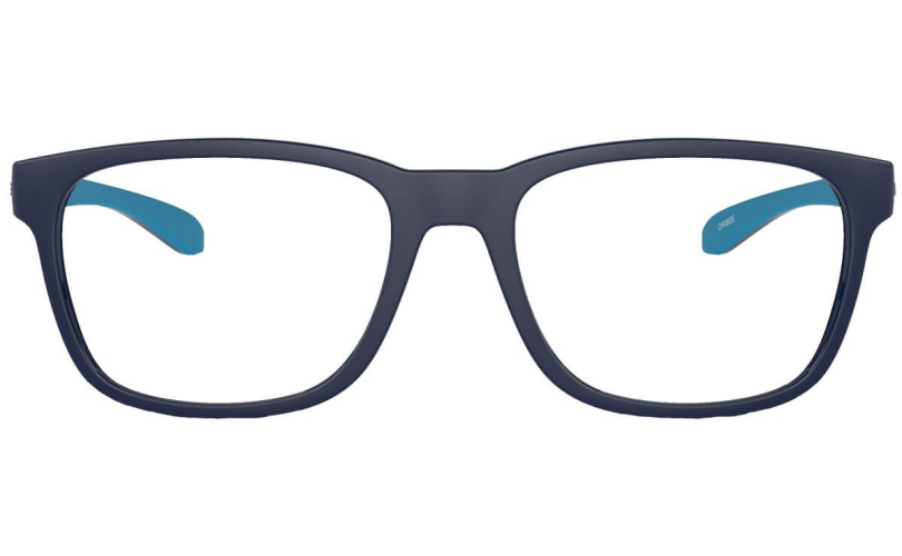 ARNETTE AN7240U - 2762 - 3