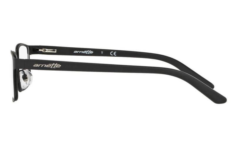 ARNETTE AN6110 - 662 - 53 - 2