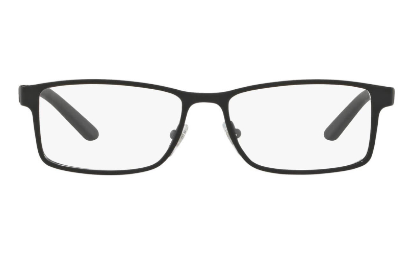 ARNETTE AN6110 - 662 - 53 - 3