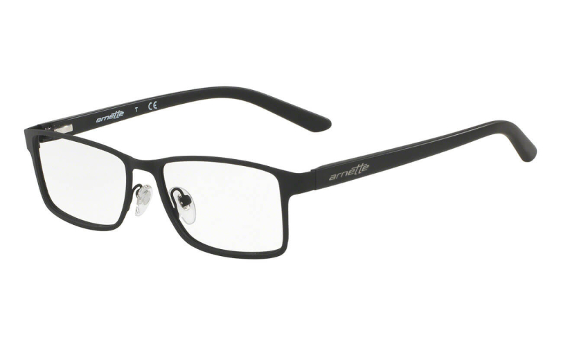 ARNETTE AN6110 - 662 - 53 - 1