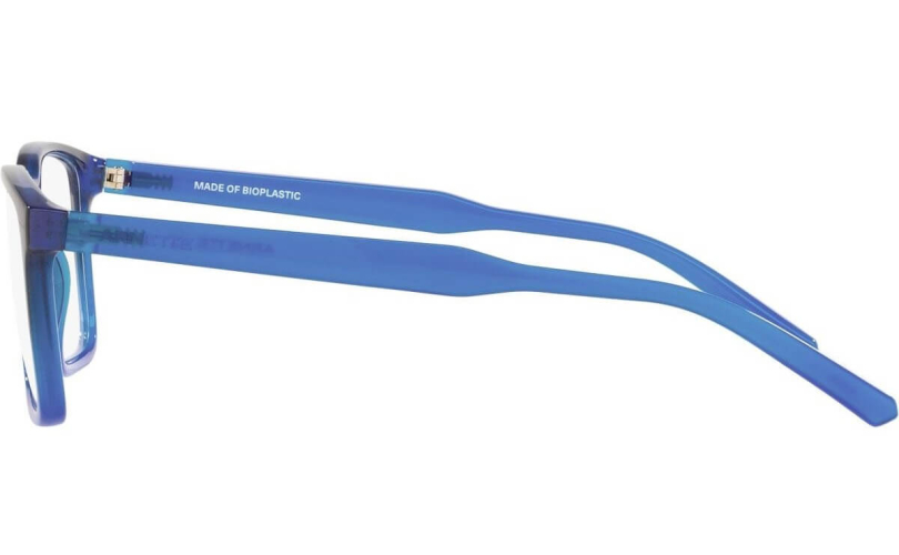 ARNETTE AN7208 - 2803 - 2 - Skyoptic.gr ARNETTE AN7208 - 2803 - 2