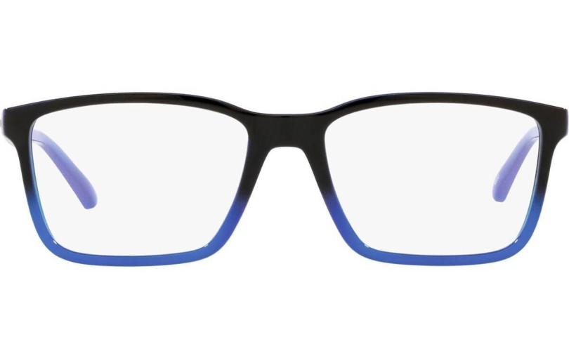 ARNETTE AN7208 - 2803 - 3 - Skyoptic.gr ARNETTE AN7208 - 2803 - 3