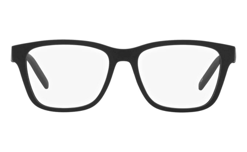 ARNETTE AN7229 - 2758 - 3