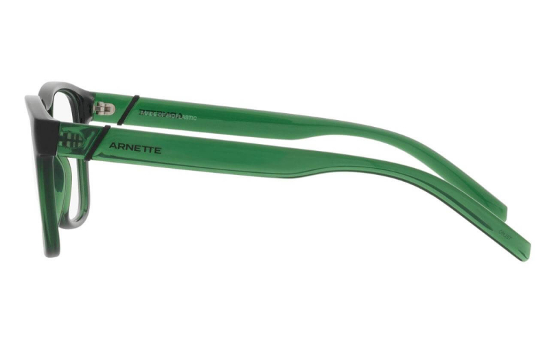 ARNETTE AN7229 - 2833 - 2 - Skyoptic.gr ARNETTE AN7229 - 2833 - 2