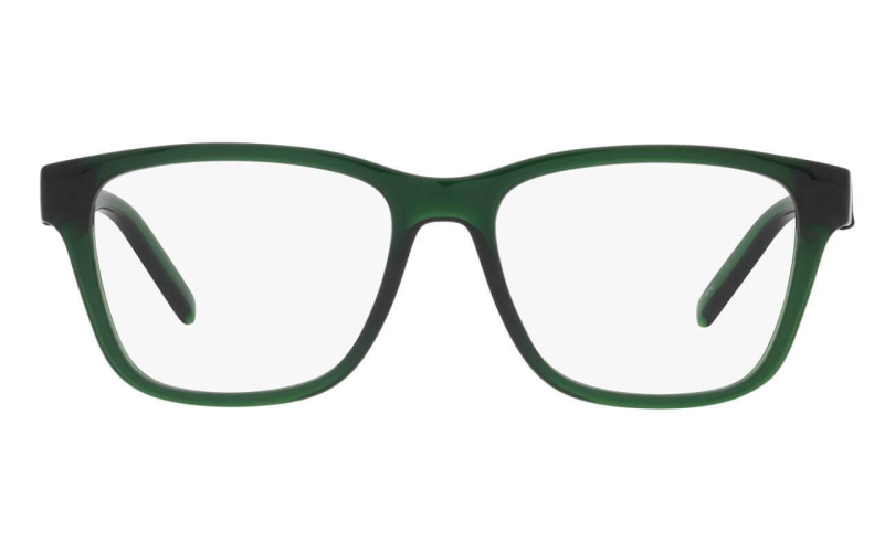 ARNETTE AN7229 - 2833 - 3 - Skyoptic.gr ARNETTE AN7229 - 2833 - 3