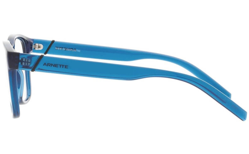 ARNETTE AN7229 - 2873 - 2 - Skyoptic.gr ARNETTE AN7229 - 2873 - 2