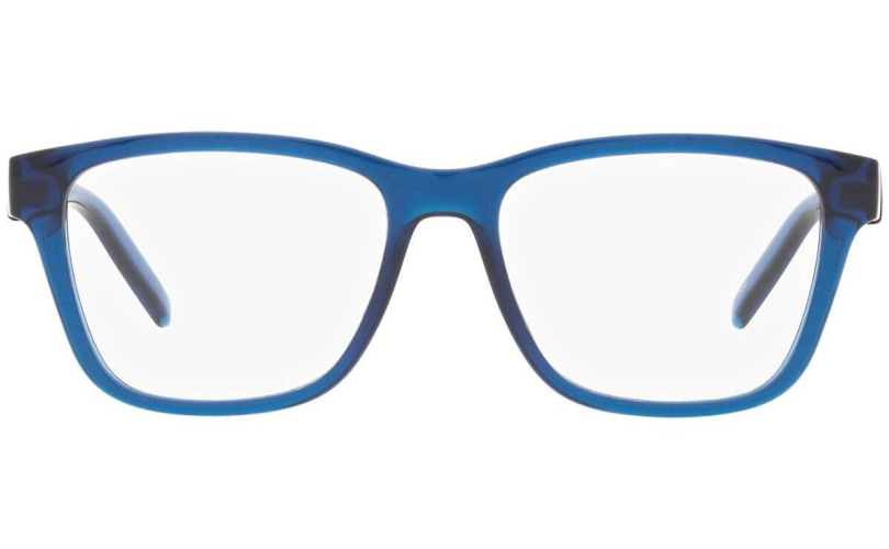 ARNETTE AN7229 - 2873 - 3 - Skyoptic.gr ARNETTE AN7229 - 2873 - 3