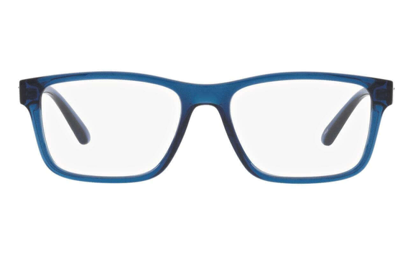 ARNETTE AN7231 - 2873 - 3