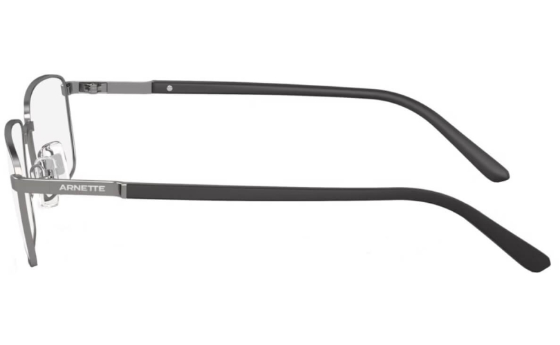 ARNETTE AN6141 - 745 - 2