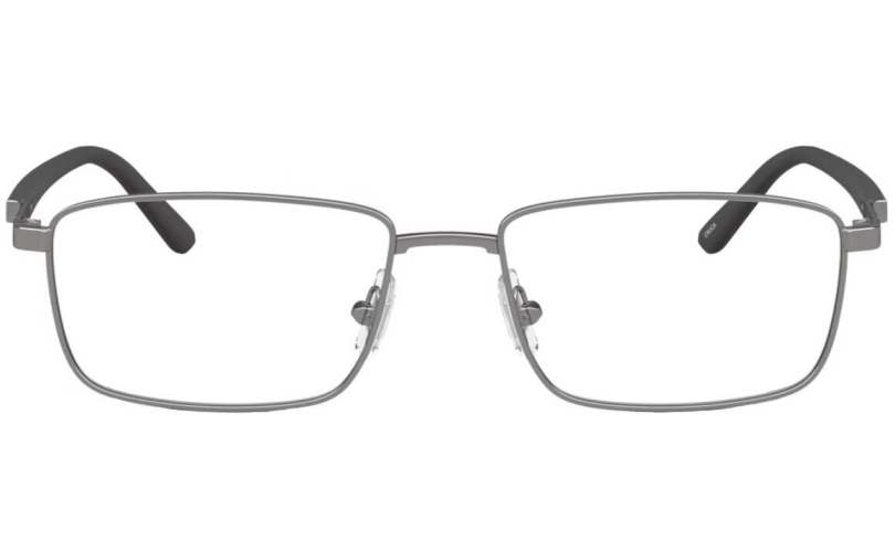 ARNETTE AN6141 - 745 - 3