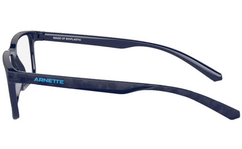 ARNETTE AN7253 - 2754 - 2 - Skyoptic.gr ARNETTE AN7253 - 2754 - 2