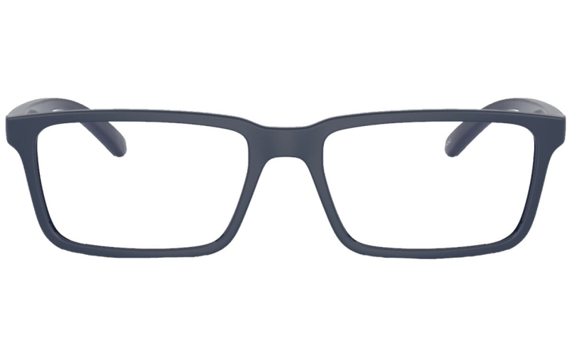 ARNETTE AN7253 - 2754 - 3 - Skyoptic.gr ARNETTE AN7253 - 2754 - 3