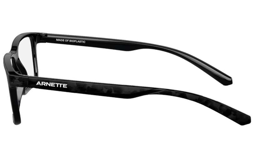 ARNETTE AN7253 - 2900 - 2 - Skyoptic.gr ARNETTE AN7253 - 2900 - 2