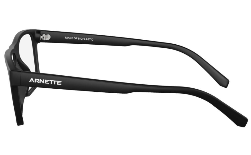 ARNETTE AN7251U - 2753 - 2 - Skyoptic.gr ARNETTE AN7251U - 2753 - 2