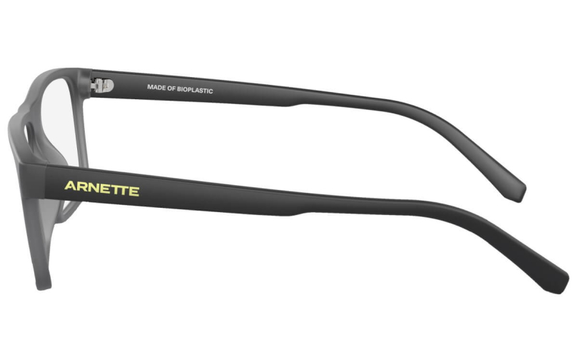 ARNETTE AN7251U - 2786 - 2 - Skyoptic.gr ARNETTE AN7251U - 2786 - 2