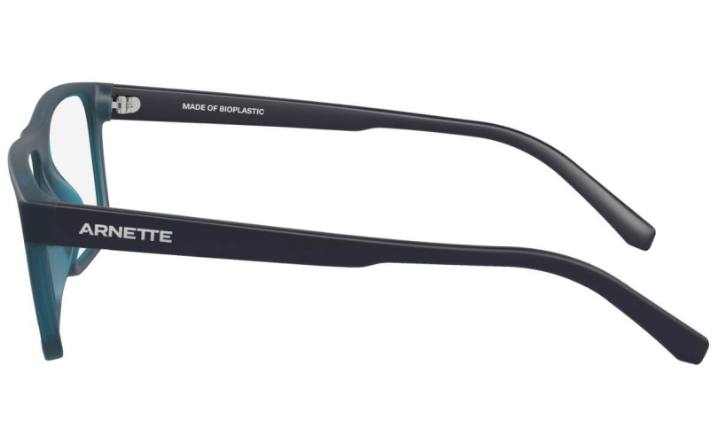 ARNETTE AN7251U - 2901 - 2 - Skyoptic.gr ARNETTE AN7251U - 2901 - 2