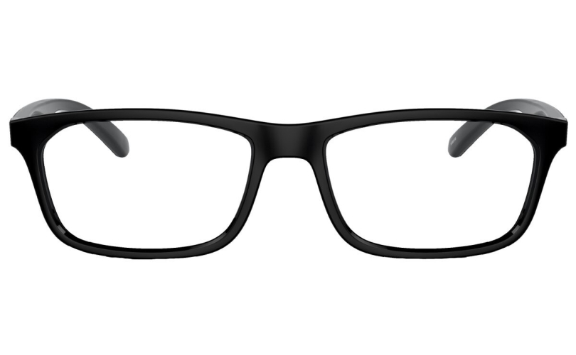 ARNETTE AN7252 - 2900 - 3 - Skyoptic.gr ARNETTE AN7252 - 2900 - 3