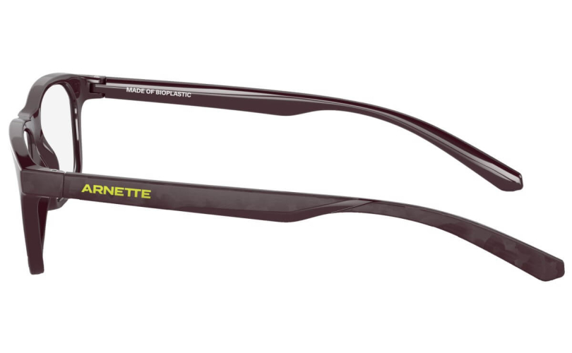 ARNETTE AN7252 - 2941 - 2 - Skyoptic.gr ARNETTE AN7252 - 2941 - 2