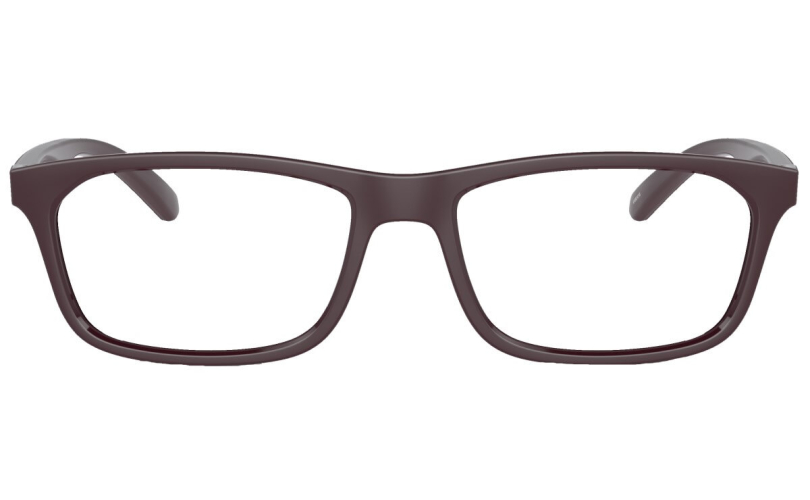 ARNETTE AN7252 - 2941 - 3 - Skyoptic.gr ARNETTE AN7252 - 2941 - 3