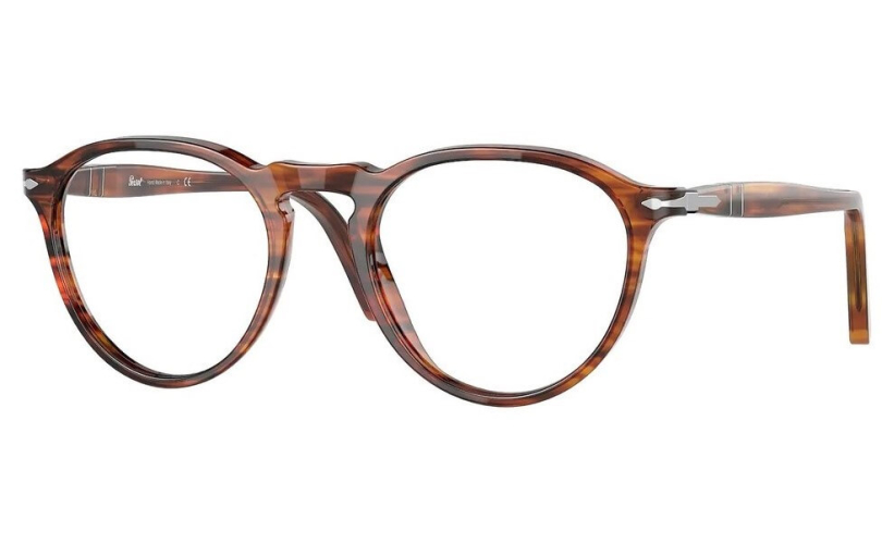PERSOL PO3286V - 1157 - 1 - Skyoptic.gr PERSOL PO3286V - 1157 - 1