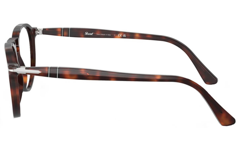 PERSOL PO3286V - 24 - 2