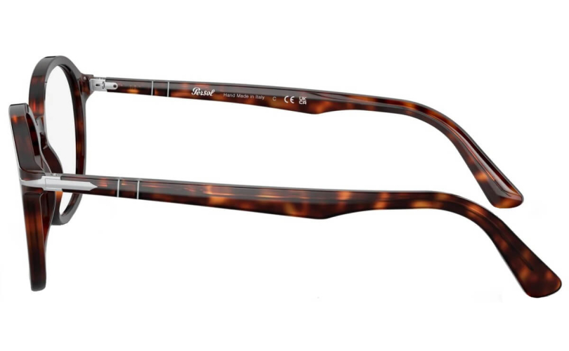 PERSOL PO3296V - 24 - 2 - Skyoptic.gr PERSOL PO3296V - 24 - 2