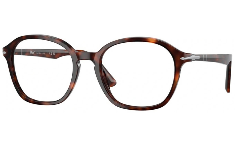 PERSOL PO3296V - 24