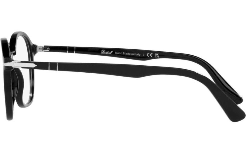 PERSOL PO3296V - 95 - 2 - Skyoptic.gr PERSOL PO3296V - 95 - 2