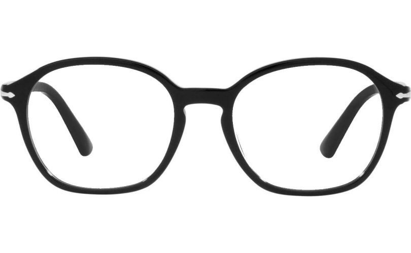 PERSOL PO3296V - 95 - 3 - Skyoptic.gr PERSOL PO3296V - 95 - 3