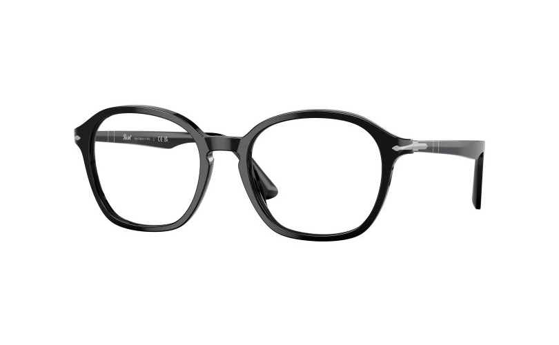 PERSOL PO3296V - 95 - 1