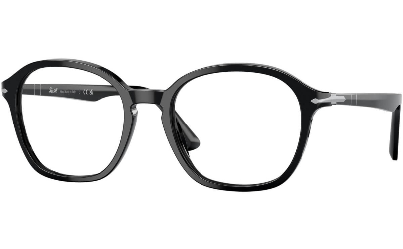 PERSOL PO3296V - 95
