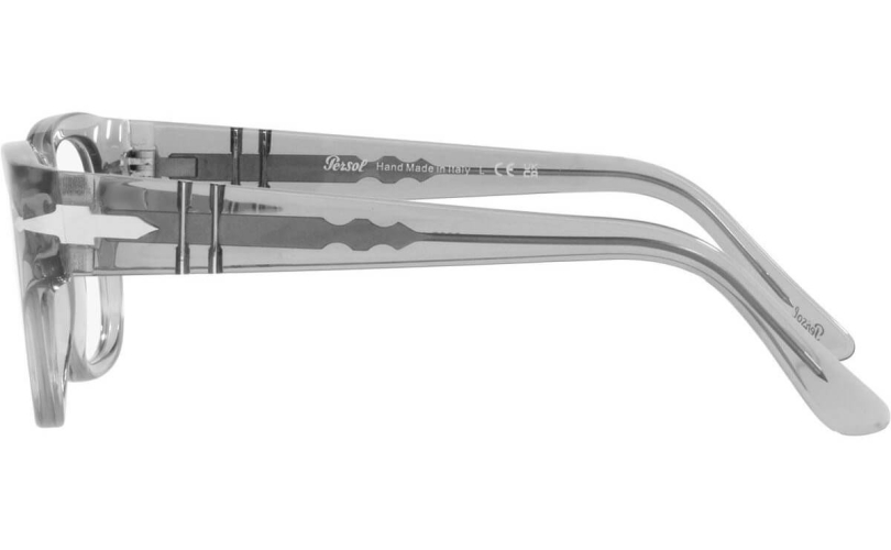 PERSOL PO3297V - 309 - 2 - Skyoptic.gr PERSOL PO3297V - 309 - 2