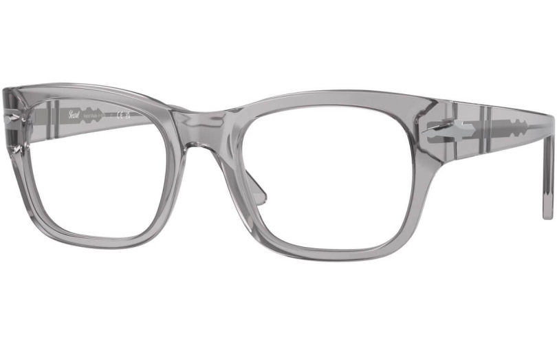 PERSOL PO3297V - 309