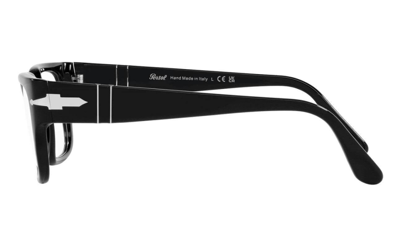 PERSOL PO3315V - 95 - 2 - Skyoptic.gr PERSOL PO3315V - 95 - 2