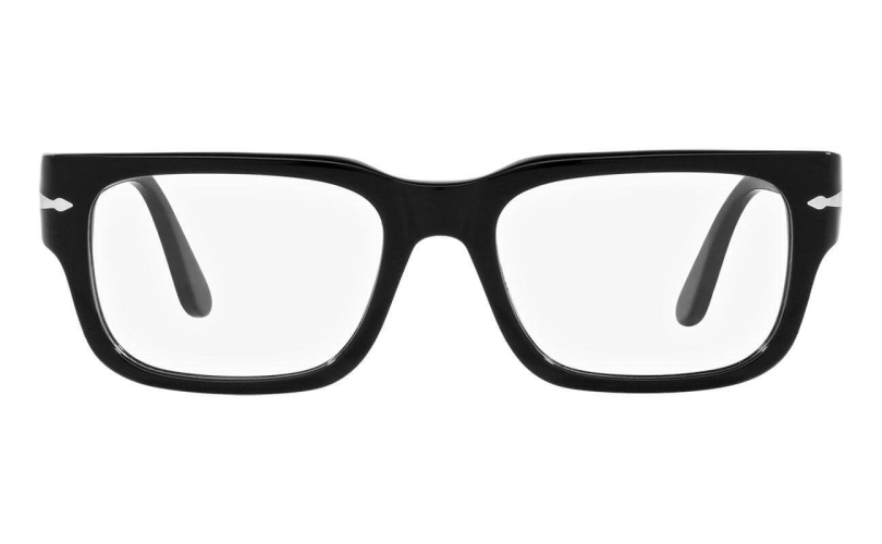 PERSOL PO3315V - 95 - 3 - Skyoptic.gr PERSOL PO3315V - 95 - 3