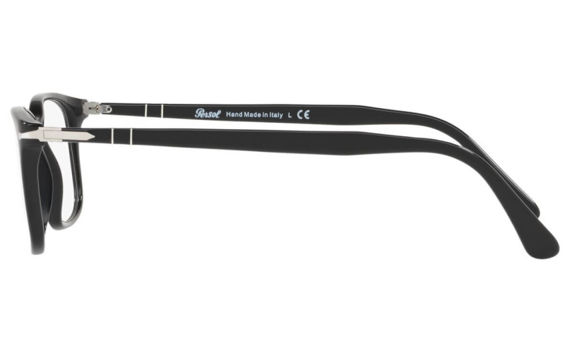 PERSOL PO3189V - 95 - 2 - Skyoptic.gr PERSOL PO3189V - 95 - 2