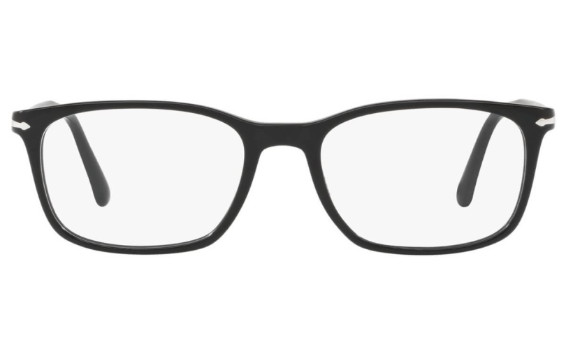 PERSOL PO3189V - 95 - 3 - Skyoptic.gr PERSOL PO3189V - 95 - 3