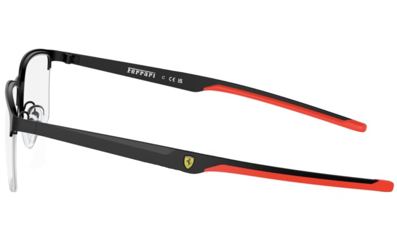 FERRARI SCUDERIA FZ7003 - 101 - 2