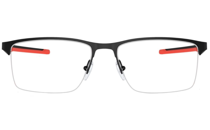 FERRARI SCUDERIA FZ7003 - 101 - 3