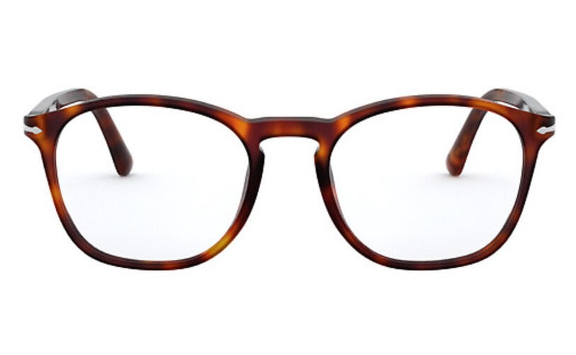 PERSOL PO3007V - 24 - 3