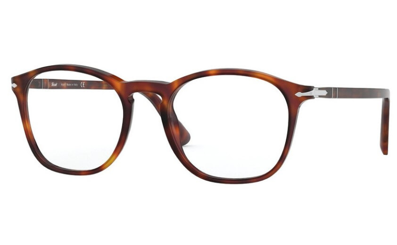 PERSOL PO3007V - 24 - 1