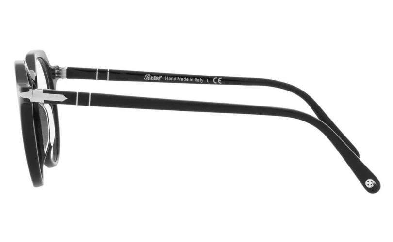 PERSOL PO3281V - 95 - 2 - Skyoptic.gr PERSOL PO3281V - 95 - 2