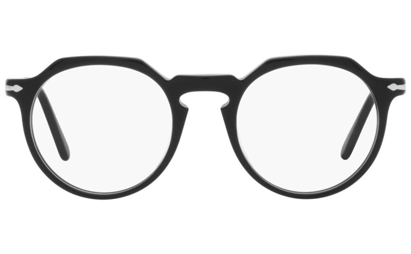 PERSOL PO3281V - 95 - 3 - Skyoptic.gr PERSOL PO3281V - 95 - 3