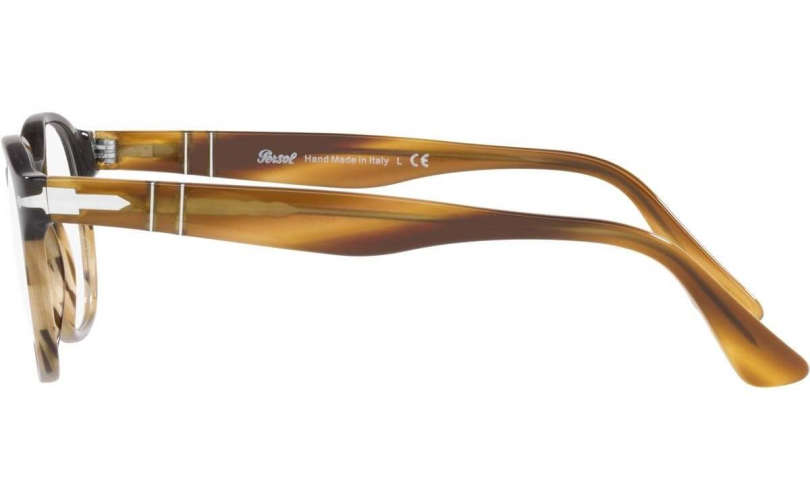 PERSOL PO3284V - 1135 - 2 - Skyoptic.gr PERSOL PO3284V - 1135 - 2