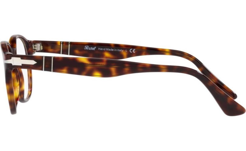 PERSOL PO3284V - 24 - 2 - Skyoptic.gr PERSOL PO3284V - 24 - 2