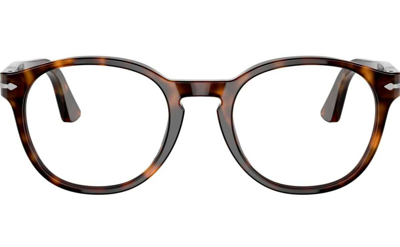 PERSOL PO3284V - 24 - 3 - Skyoptic.gr PERSOL PO3284V - 24 - 3