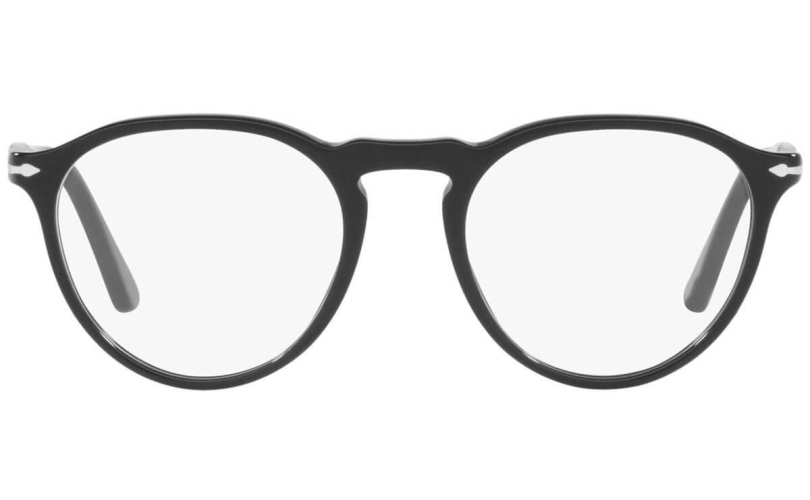 PERSOL PO3286V - 95 - 3